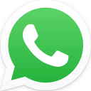 Contact on WhatsApp